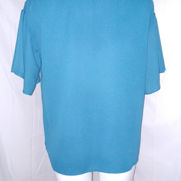 🔴 Blouse bundle - Picture 2 of 9